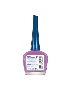 Masglo Imponente Esmalte Tradicional 13,5 ml 2